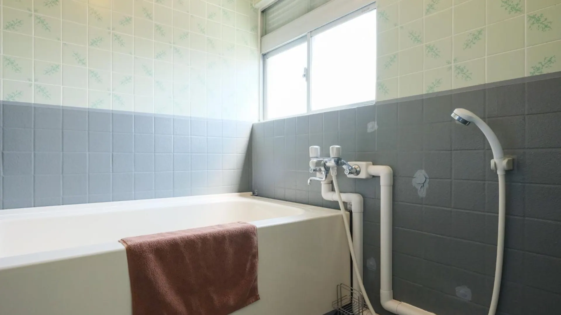 Sumida-Ku - Apartment - Vacation Stay 16875 Tokyo