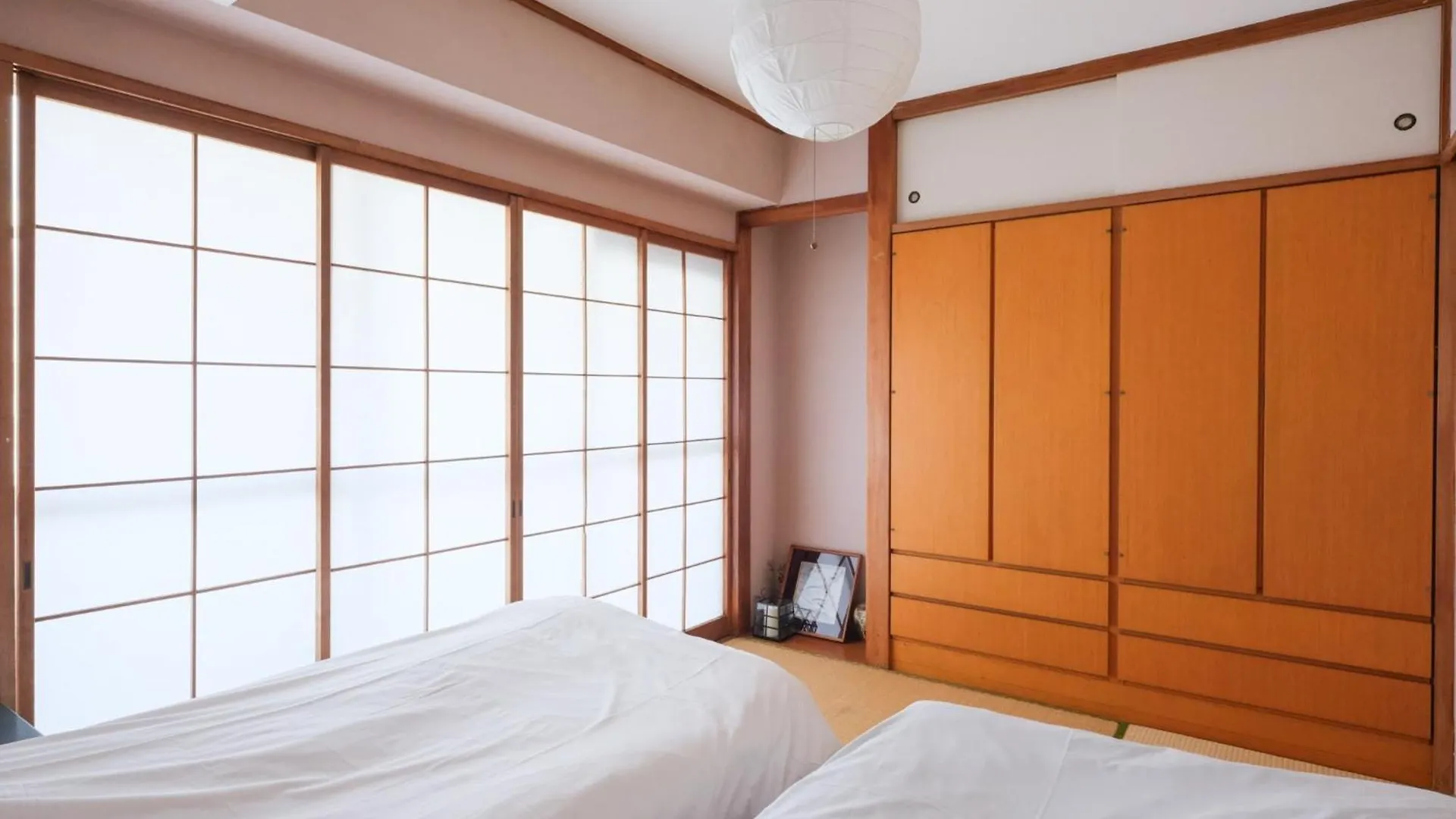 Sumida-Ku - Apartment - Vacation Stay 16875 Tokyo