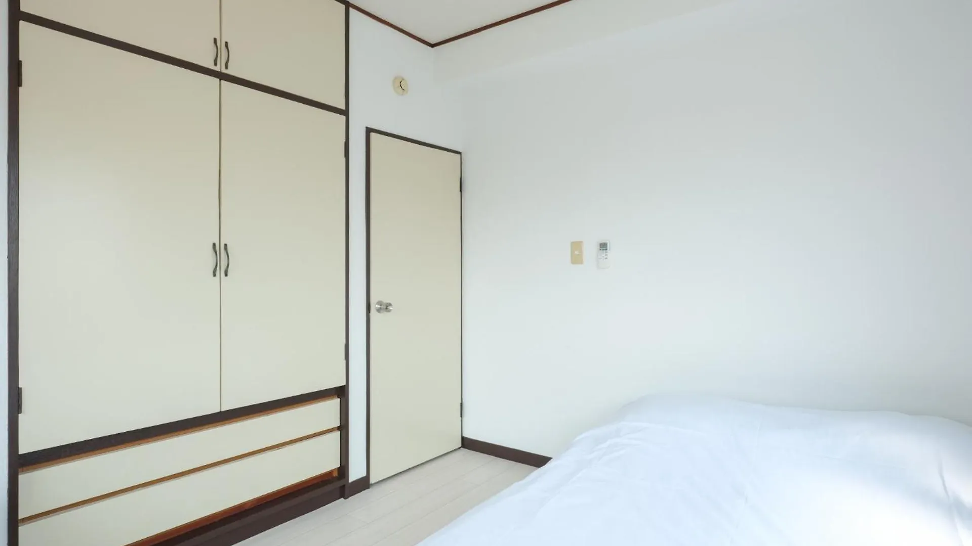 Sumida-Ku - Apartment - Vacation Stay 16875 Tokyo 0*,  Japan