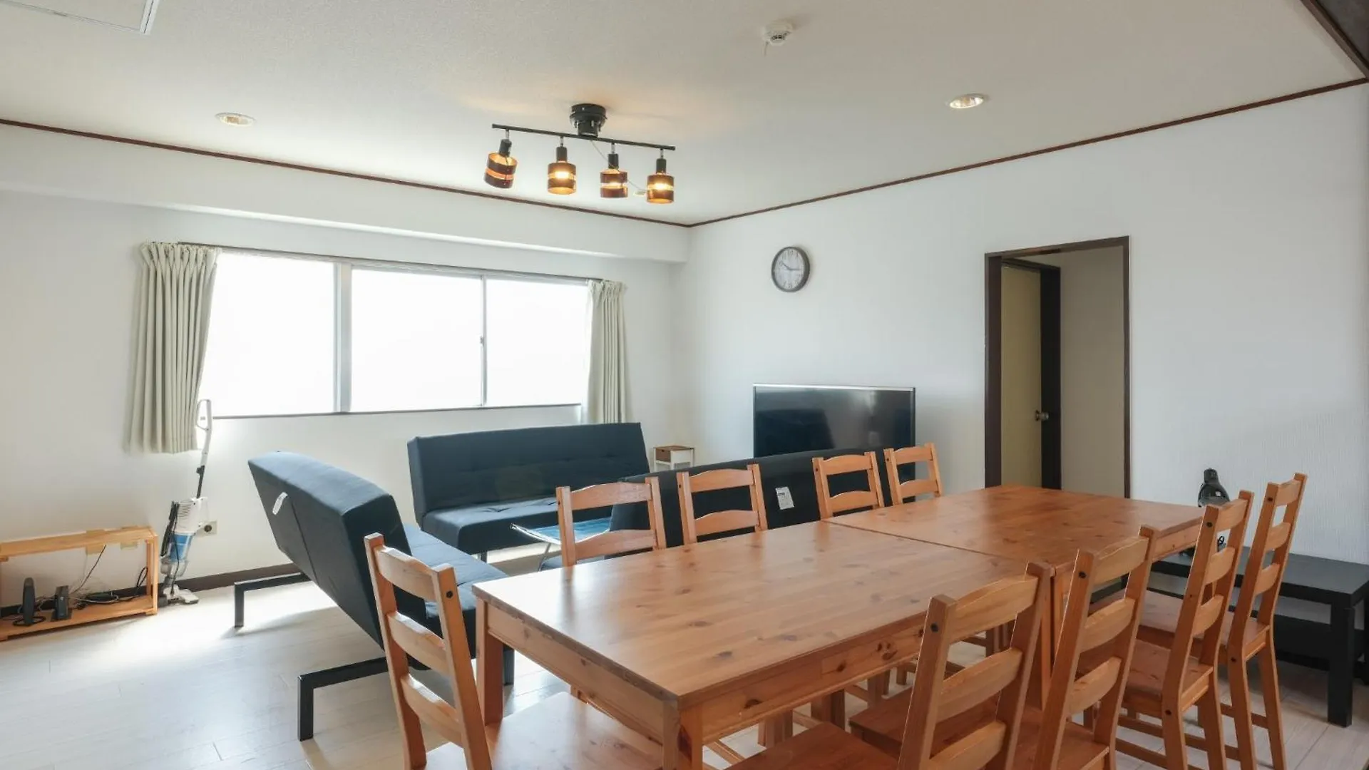 Sumida-Ku - Apartment - Vacation Stay 16875 Tokyo Japan