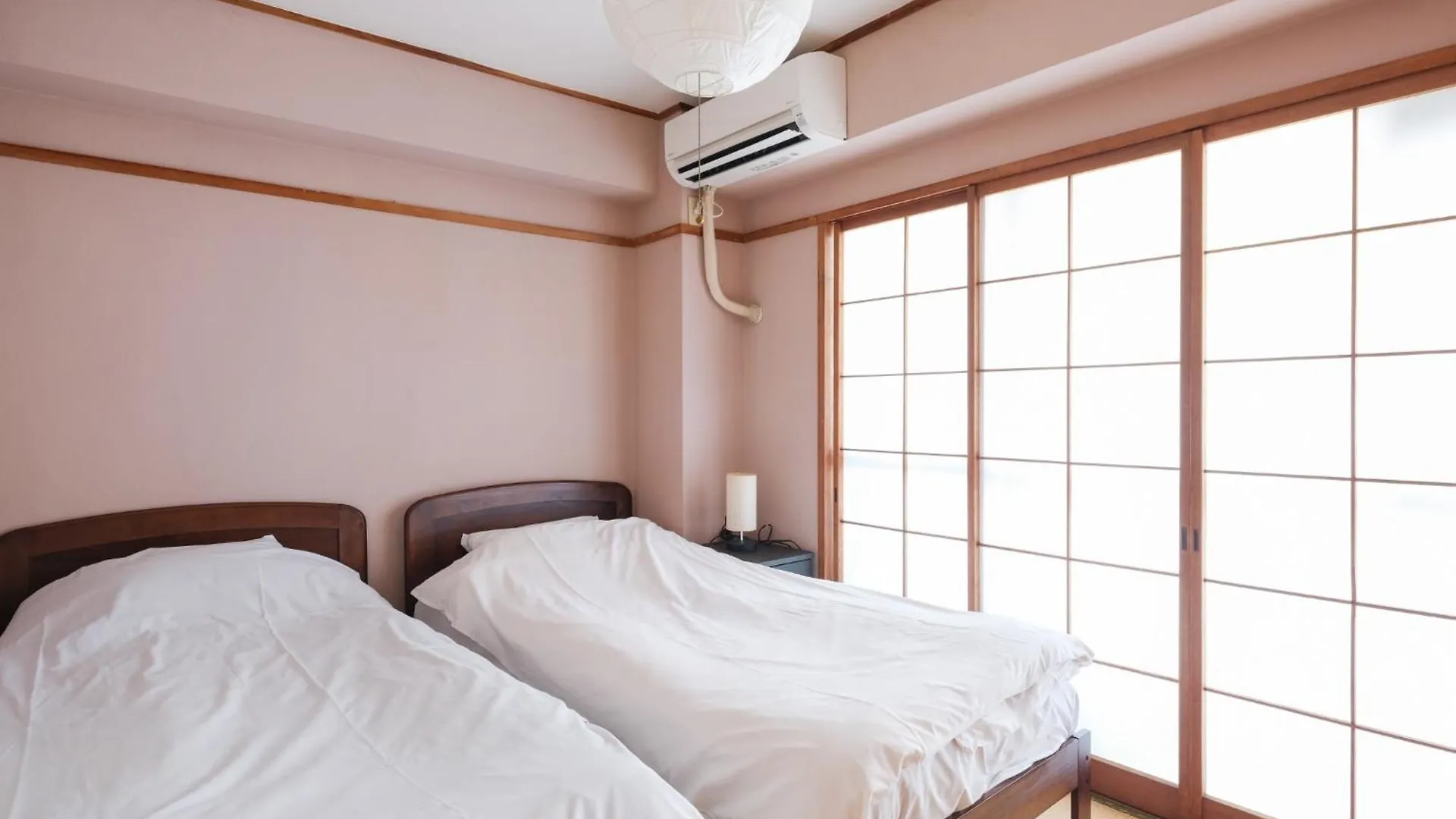 Sumida-Ku - Apartment - Vacation Stay 16875 Tokyo