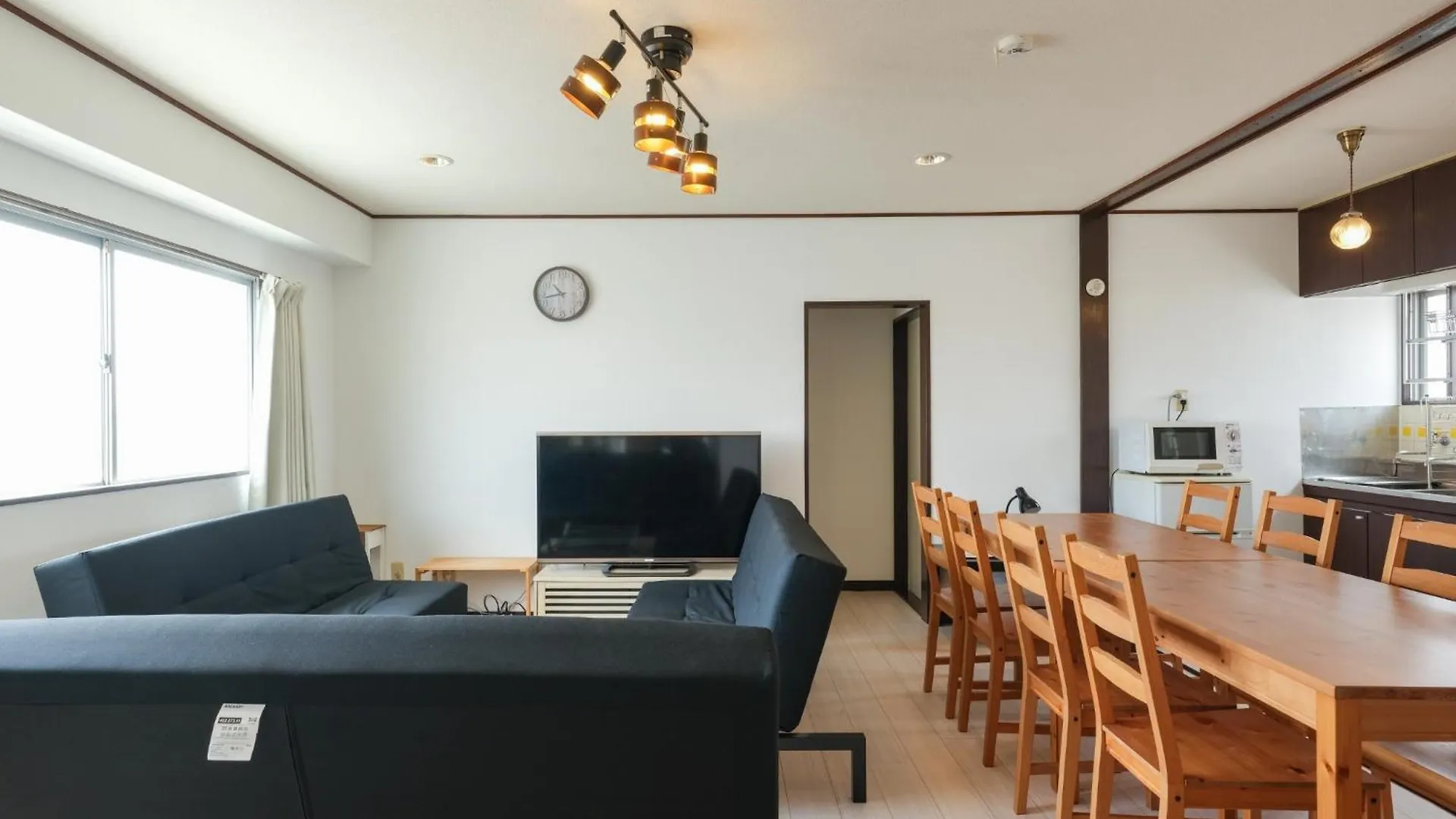 Sumida-Ku - Apartment - Vacation Stay 16875 Tokyo
