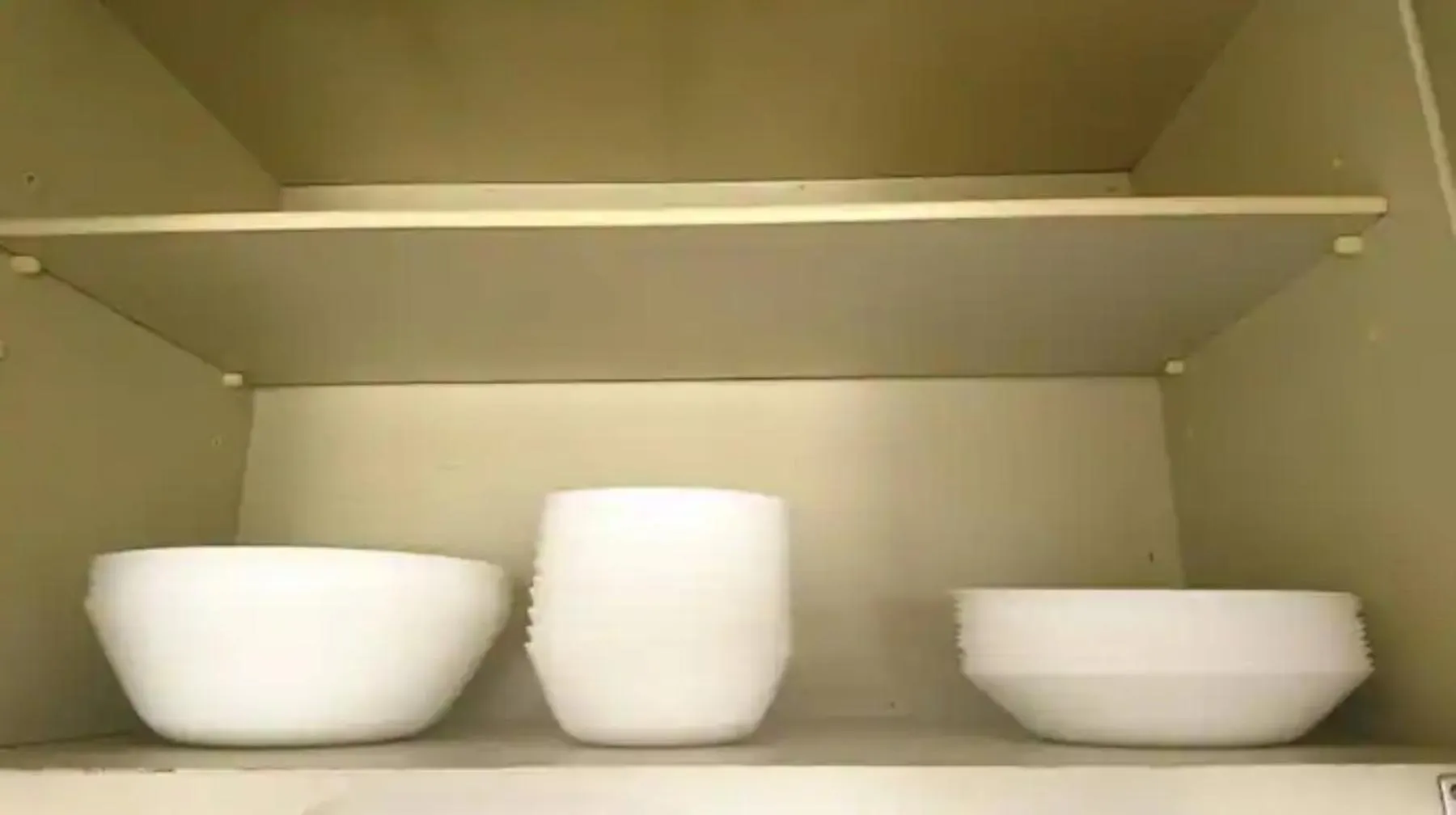 Sumida-Ku - Apartment - Vacation Stay 16875 Tokyo
