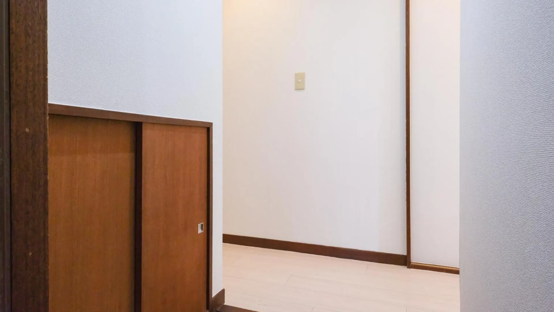 Sumida-Ku - Apartment - Vacation Stay 16875 Tokyo Japan