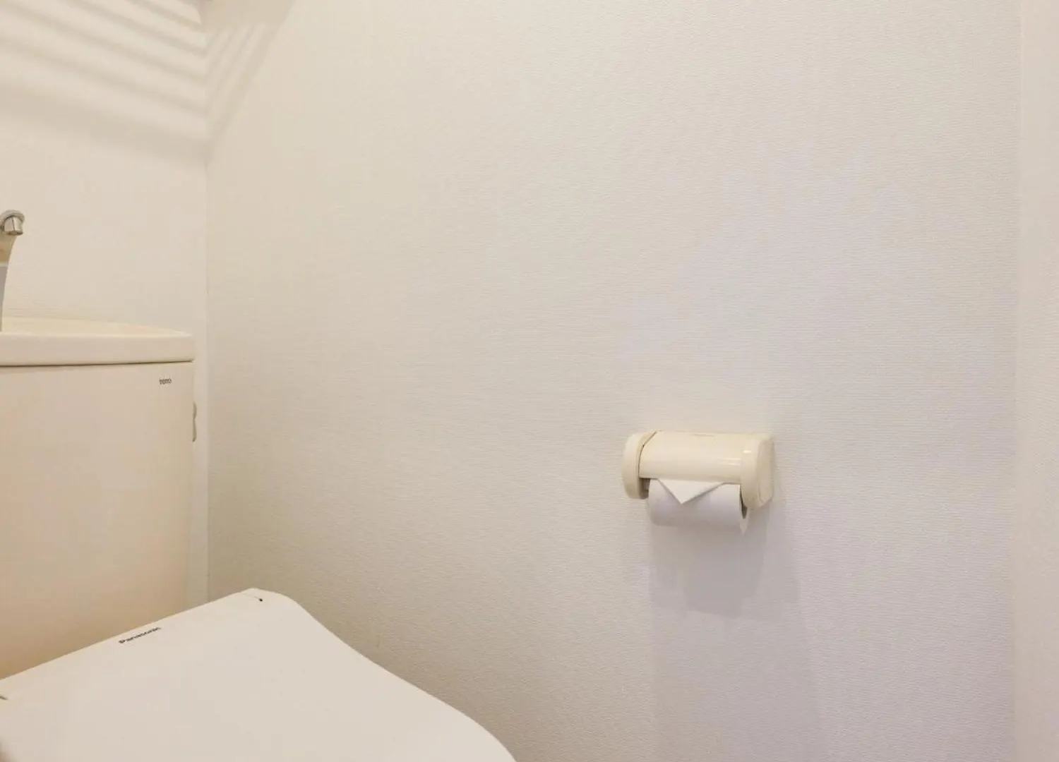 Sumida-Ku - Apartment - Vacation Stay 16875 Tokyo Japan