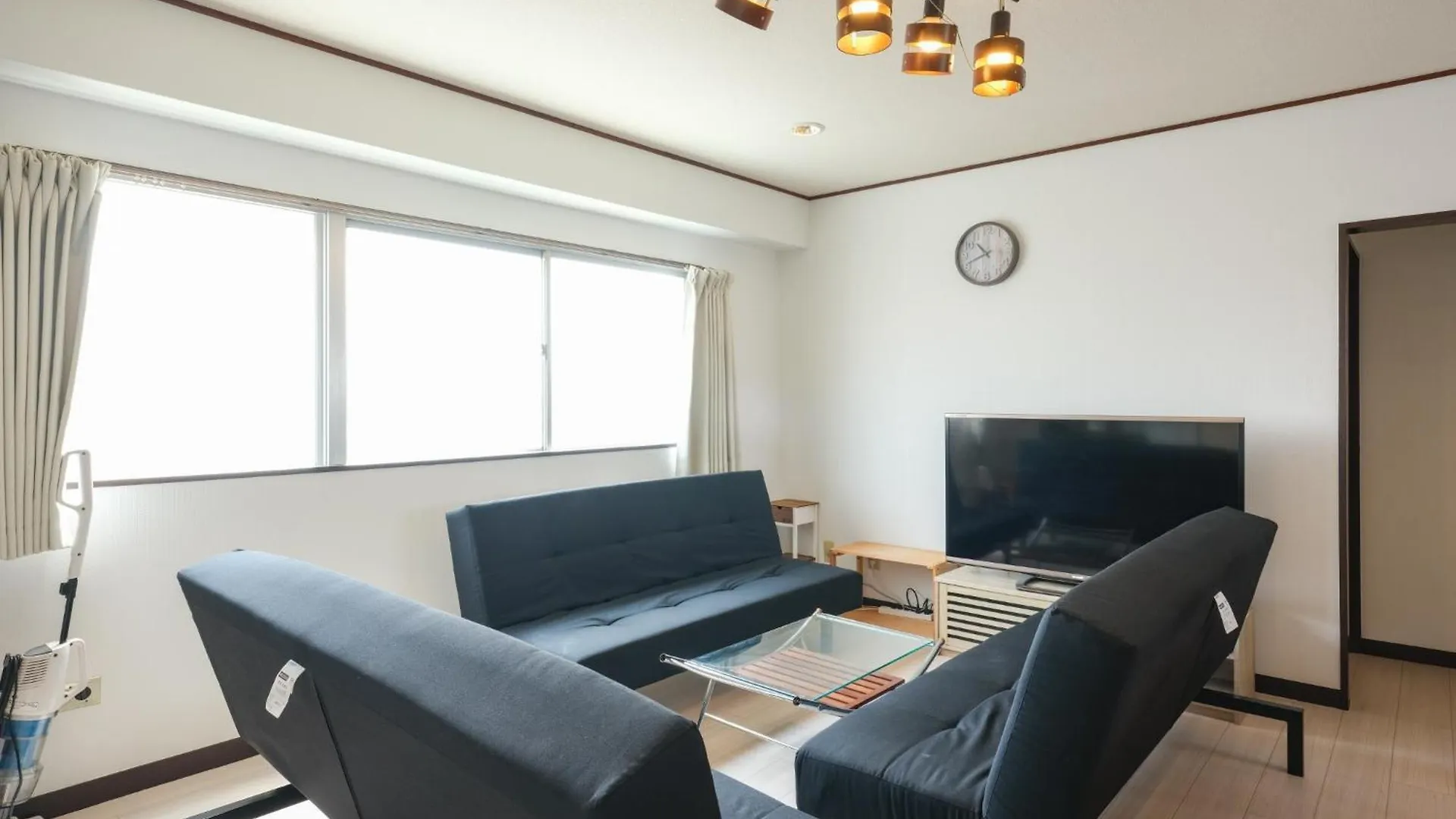 Sumida-Ku - Apartment - Vacation Stay 16875 Tokyo