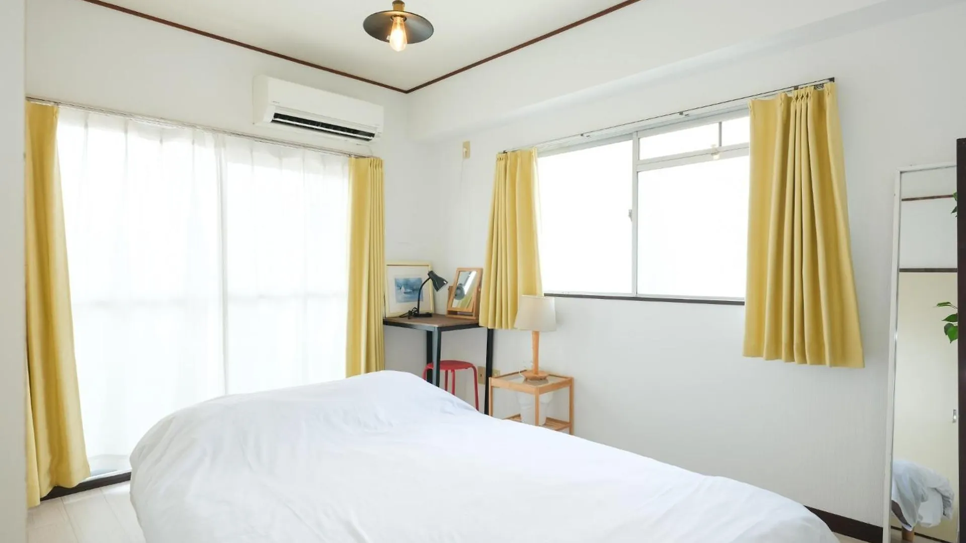 Sumida-Ku - Apartment - Vacation Stay 16875 Tokyo