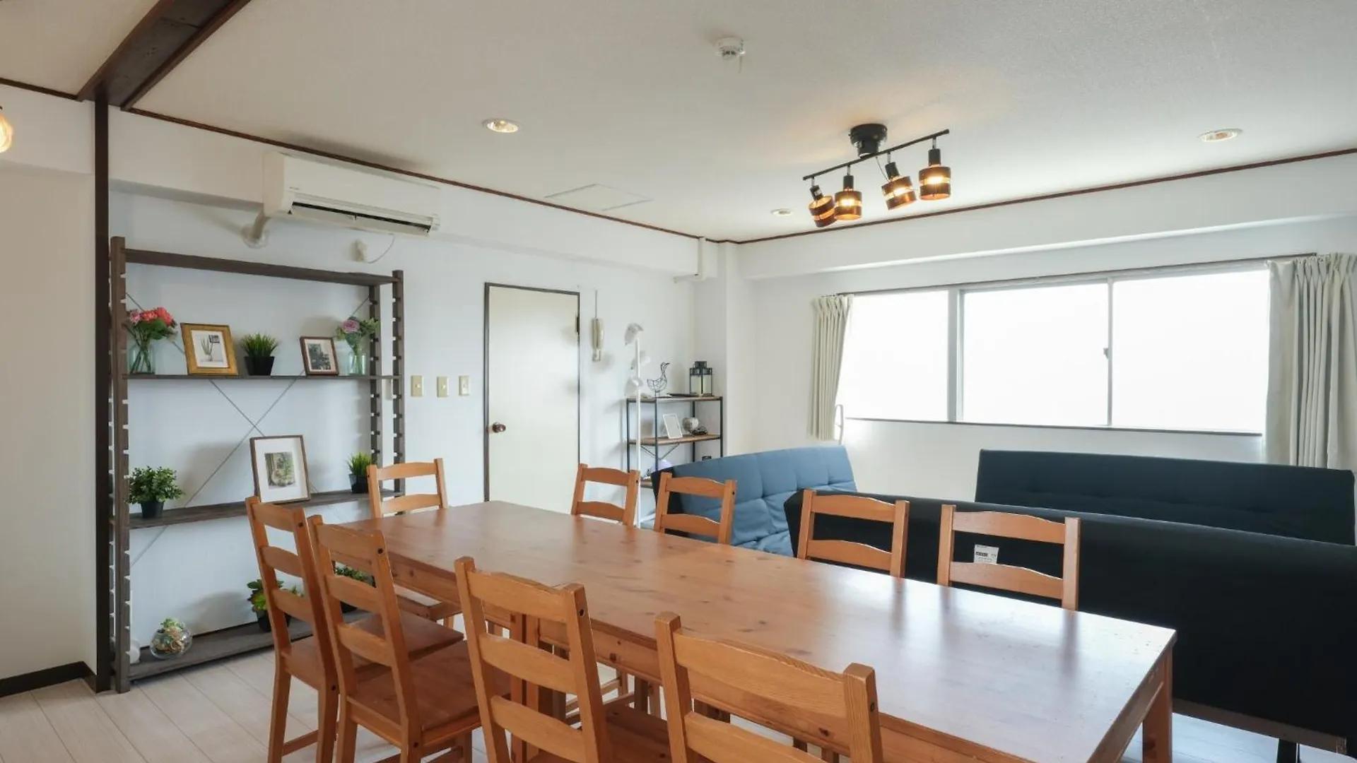 Sumida-Ku - Apartment - Vacation Stay 16875 Tokyo 0*,