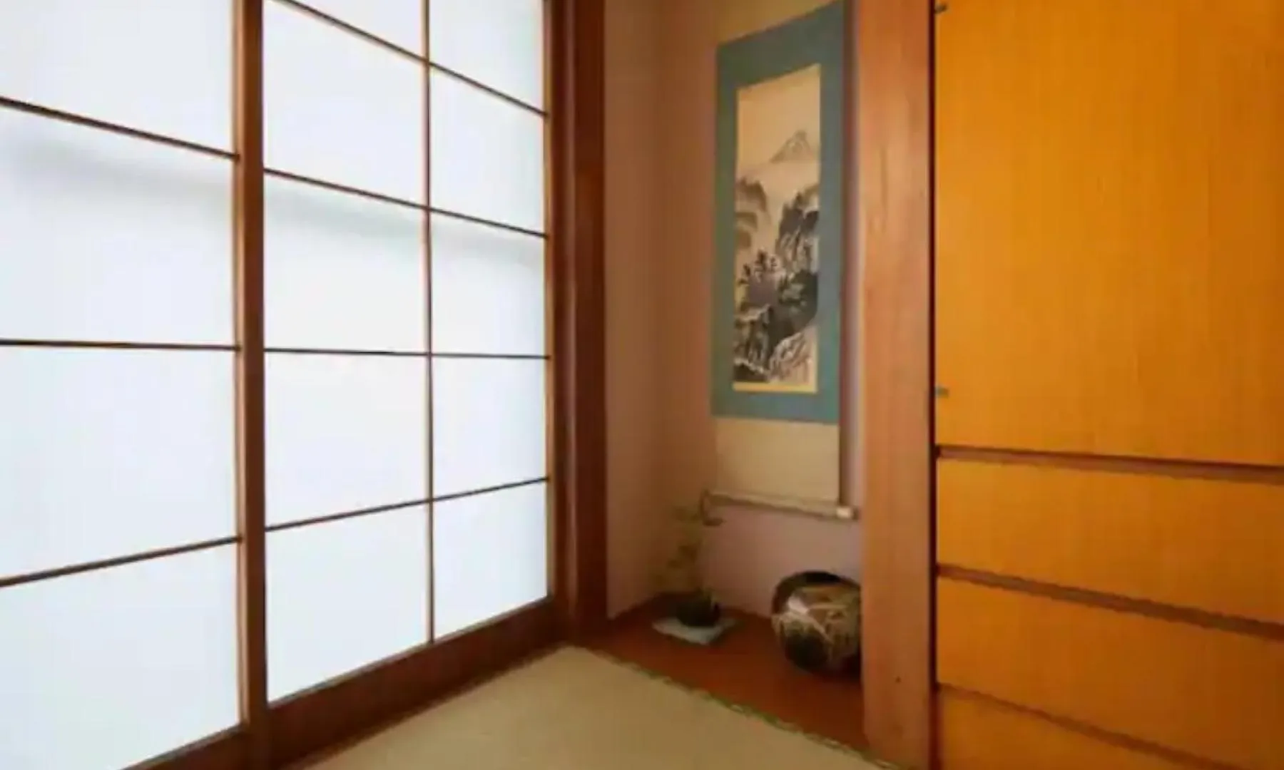 Sumida-Ku - Apartment - Vacation Stay 16875 Tokyo